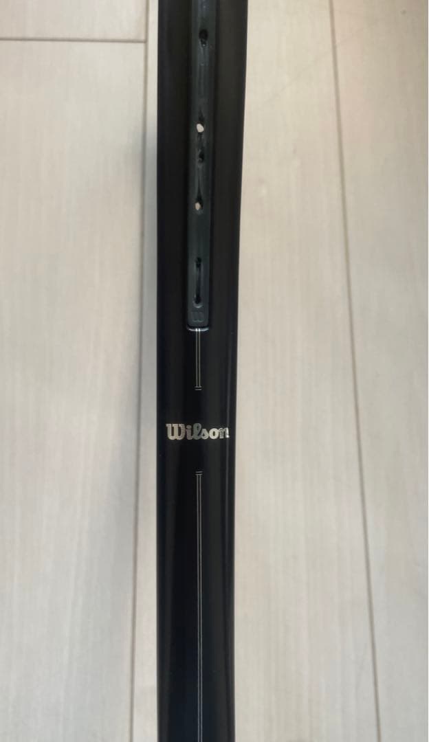 ■ウィルソン RF01 G2 /アールエフワン