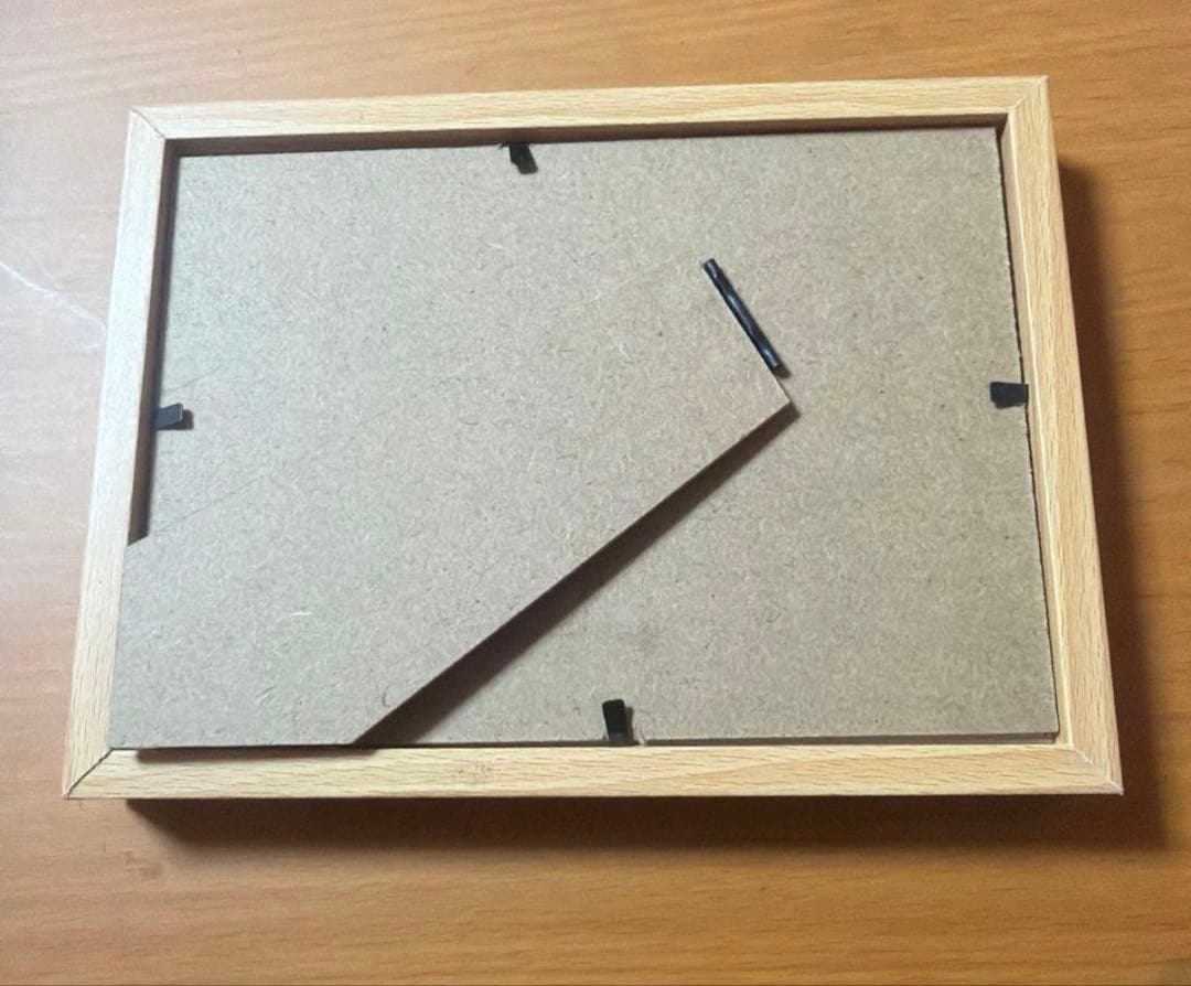 地縛少年花子くん10点セット