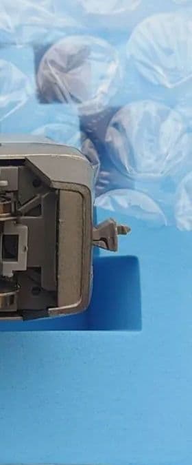 小田急 ロマンスカー 30000形 EXEα リニューアル 6両 A-6596