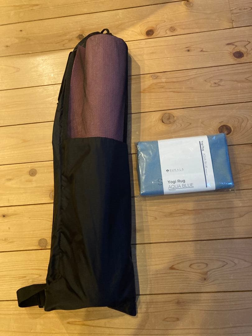 【新品&美品】lava スターターセット