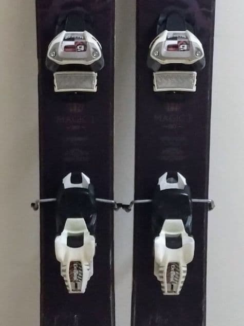 【らび 】マーカー グリフォン