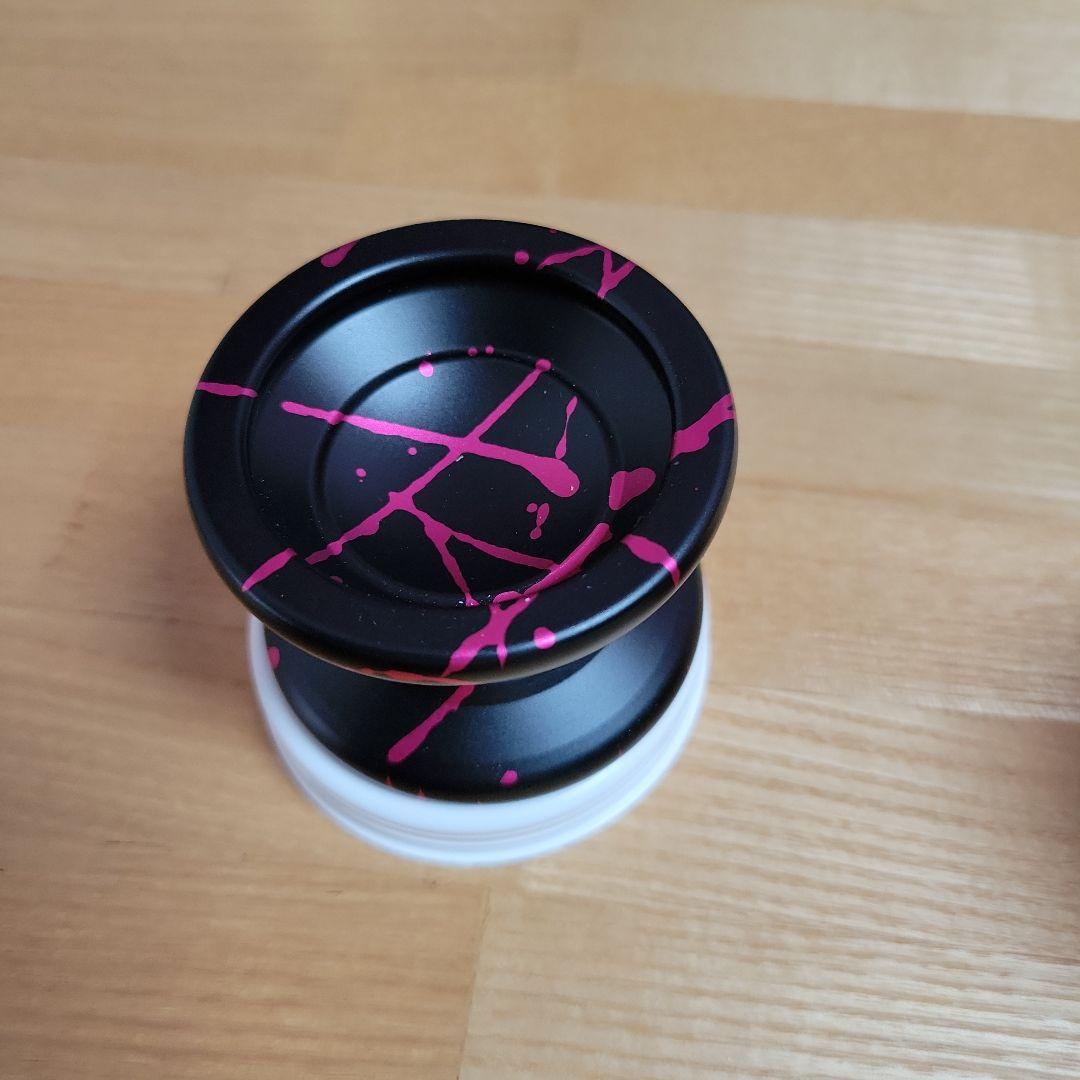 ヨーヨー・ストリングセット