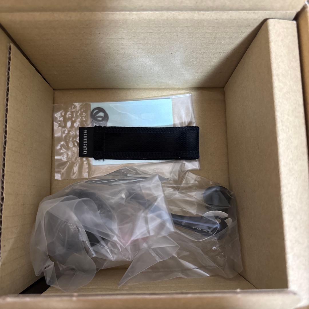 21ツインパワー　SW6000PG