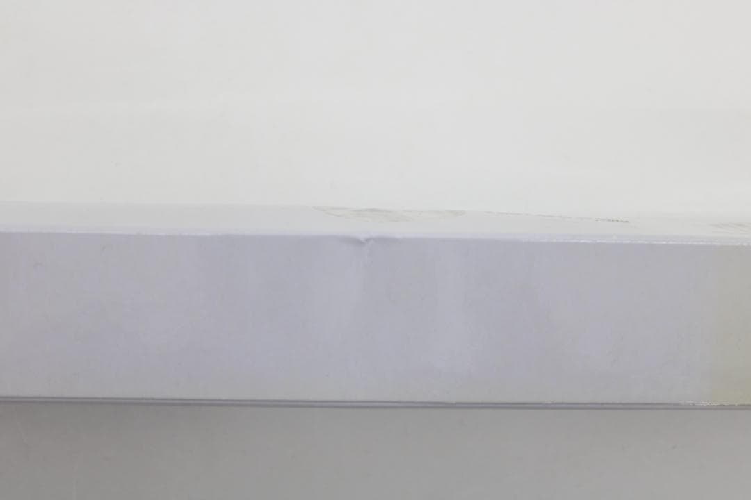 遊戯王 憑依覚醒 デュエルセット 未開封 37-EY0116-25