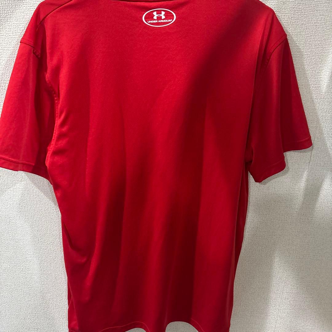 SVサントリーサンバーズ限定Tシャツ