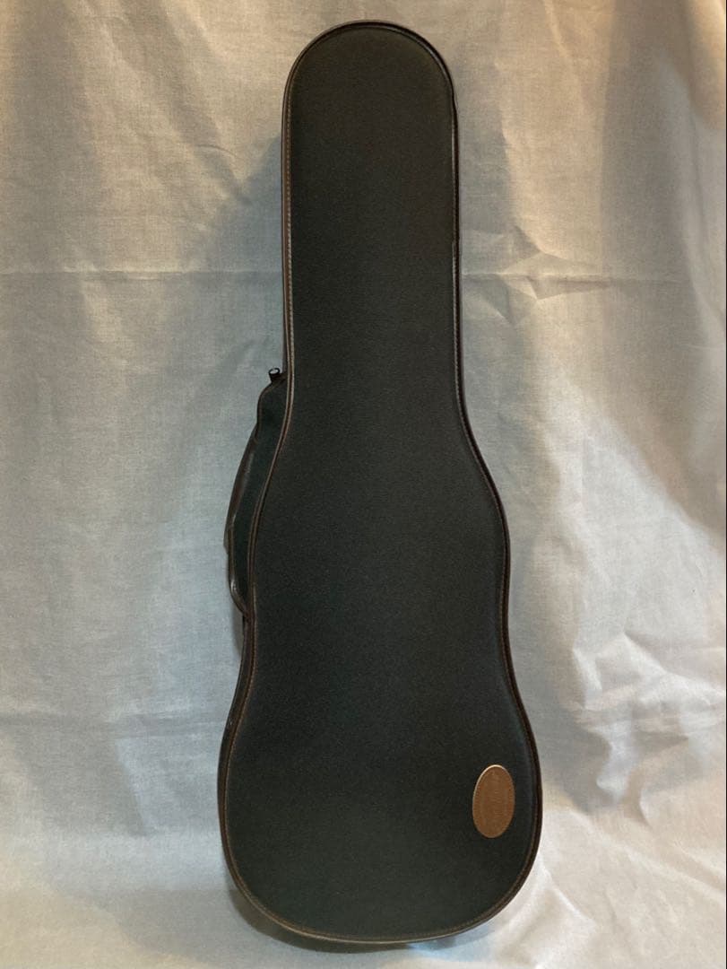 東洋楽器 ビオラケース Super Shell 1 Plus Viola