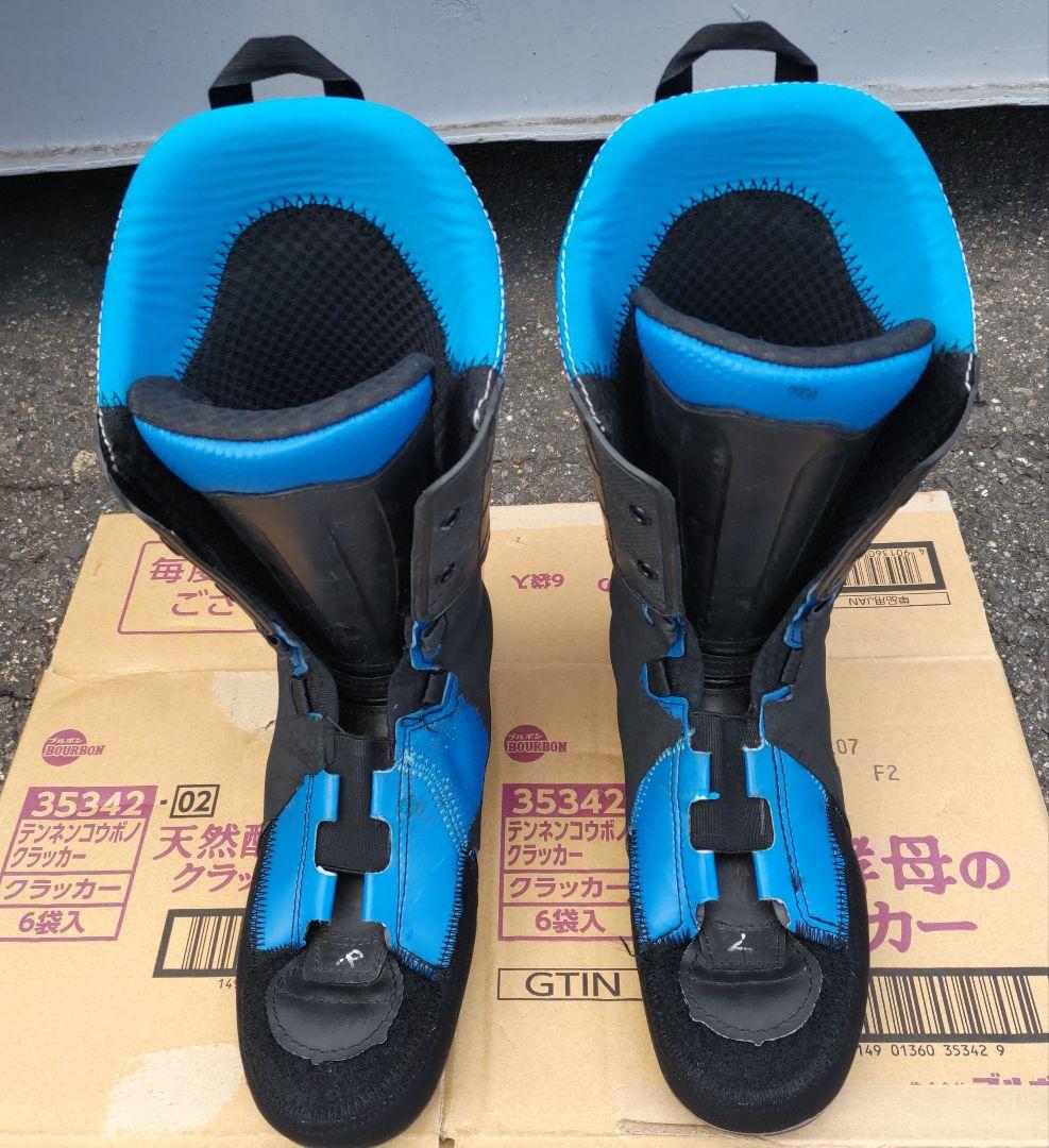 LANGE ラング WORLD CAP ZA＋