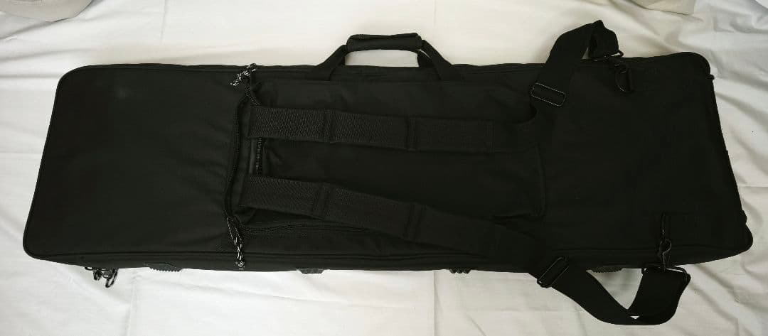 ROLAND V-Combo VR-09　61鍵盤 キーボード、シンセサイザー