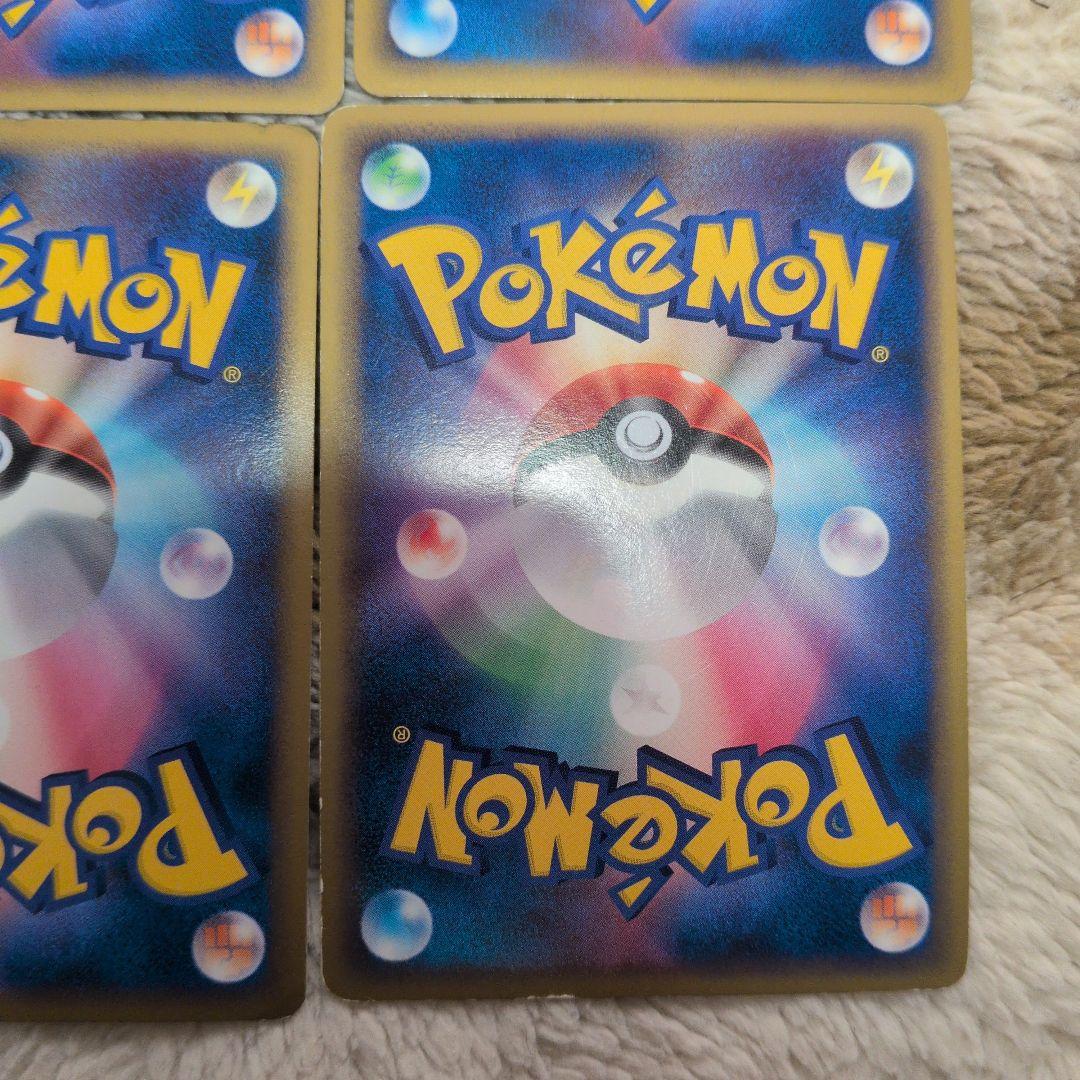 ハートゴールド　ソウルシルバー　発売記念　プロモ　コンプリート　まとめ売り