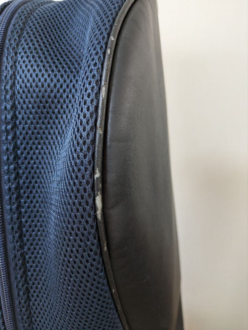 テーラーメードキャディーバッグ（レディース8.5㌅）