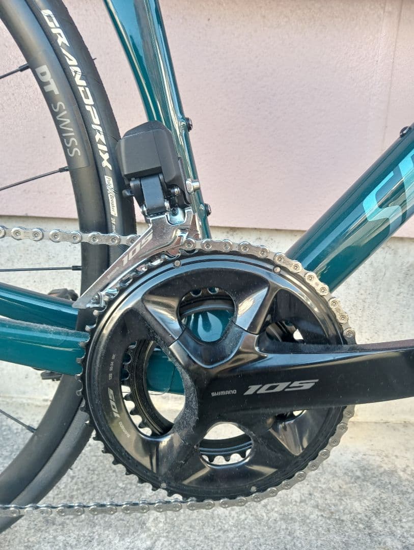 Specialized ロードバイク