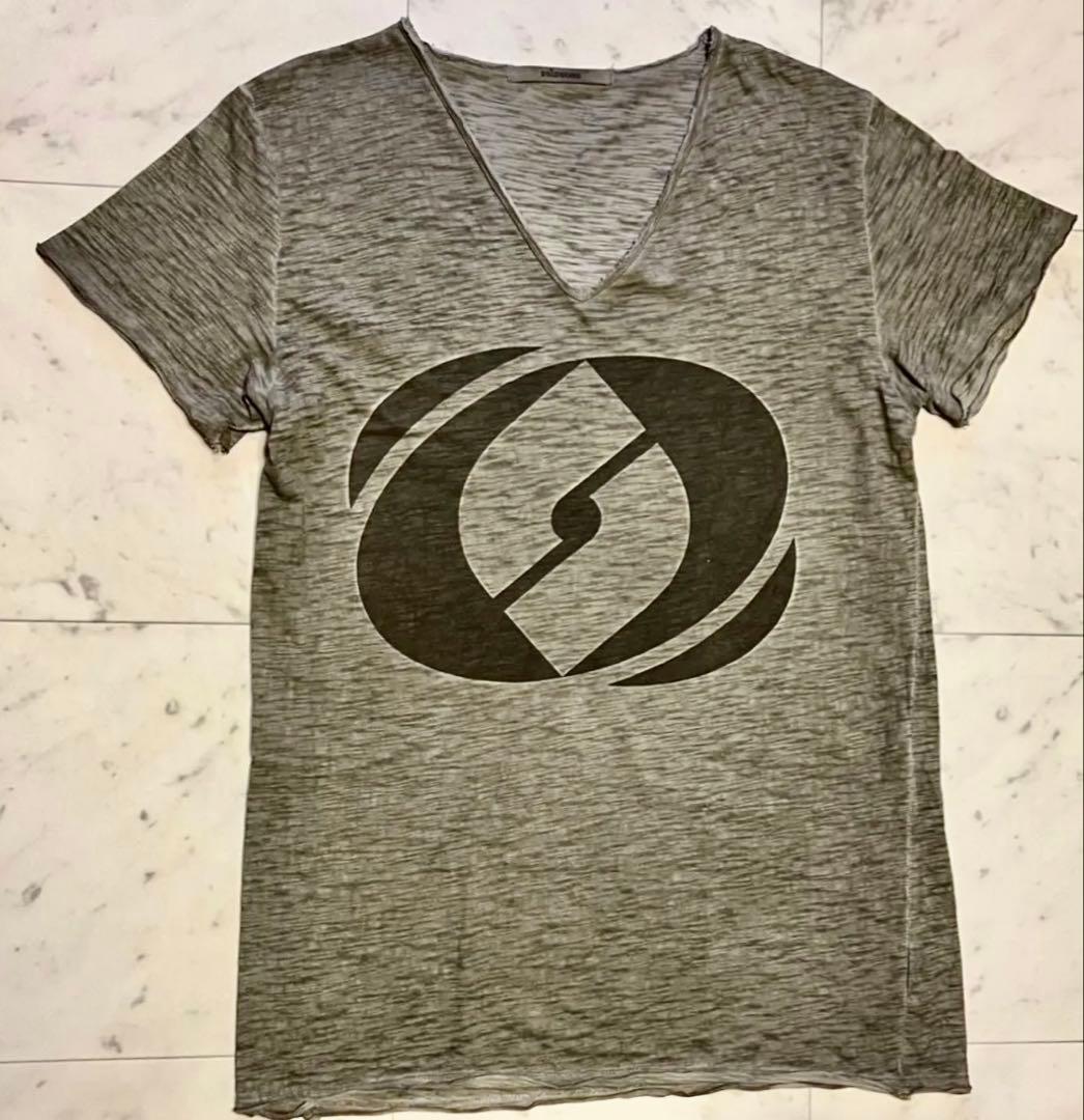 サルセーション　Salsation Ｔシャツ　Sサイズ