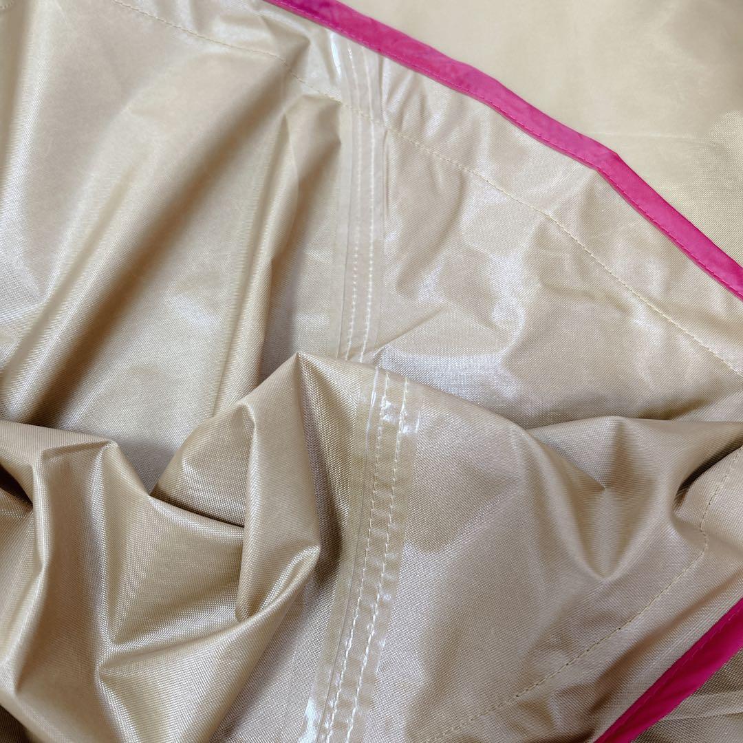 ❤️専用❤️美品✨スノーピーク エントリーパックTT SET-250H セット