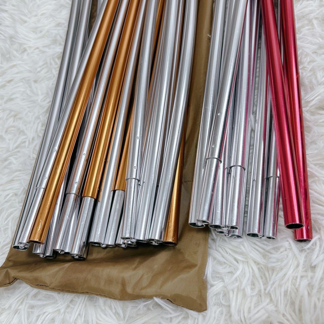 ❤️専用❤️美品✨スノーピーク エントリーパックTT SET-250H セット