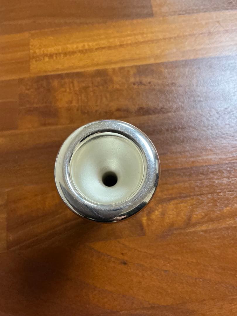 willie's esperanza 細管SP