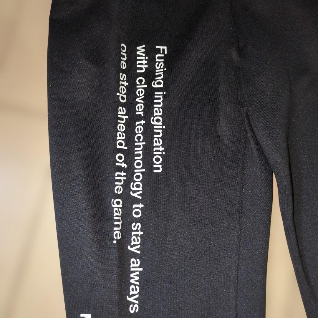 激レア デサントスゥエットパンツ バレーボール 国体 国スポ 天皇杯