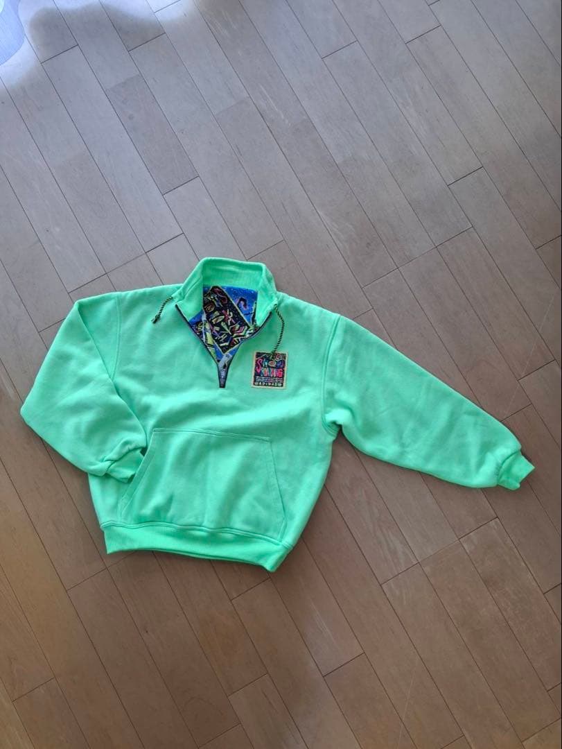 adidas boarding スノーボーディング