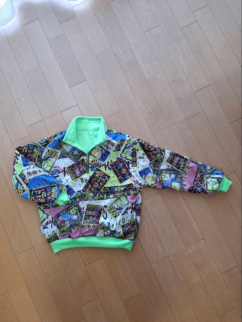 adidas boarding スノーボーディング