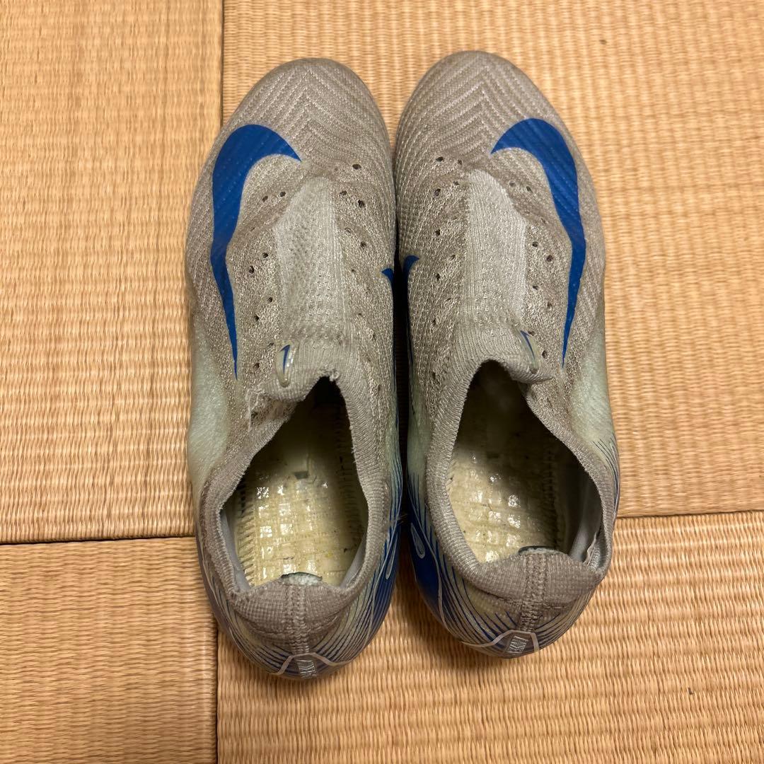 シューズ Nike Mercurial 26.5