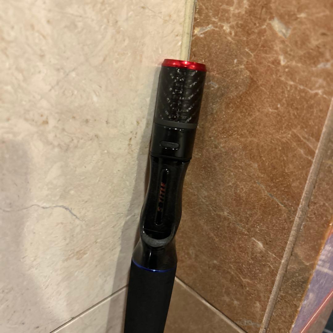 デジーノ　シンフィニ　アルカナ　2本