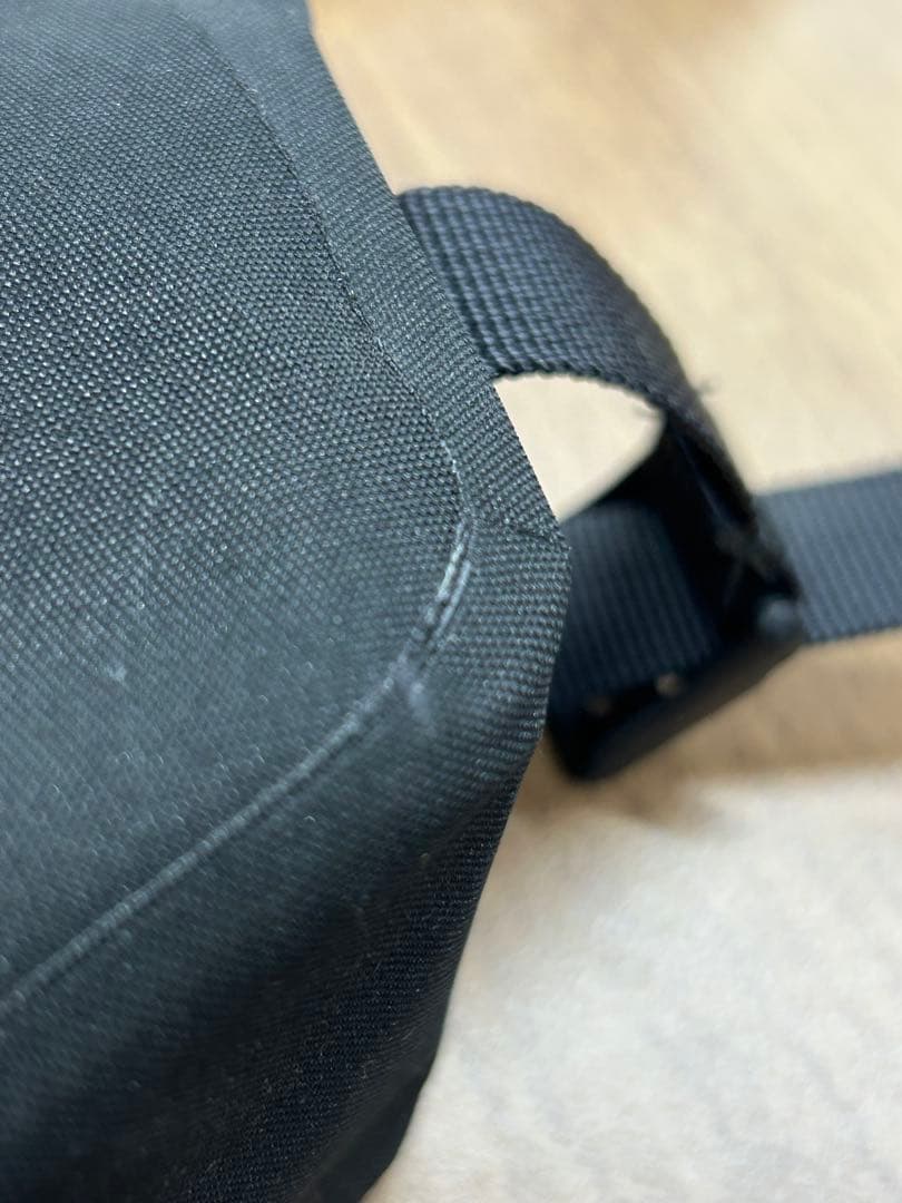 APIDURA フレームバック RACING FRAME PACK 2.4L