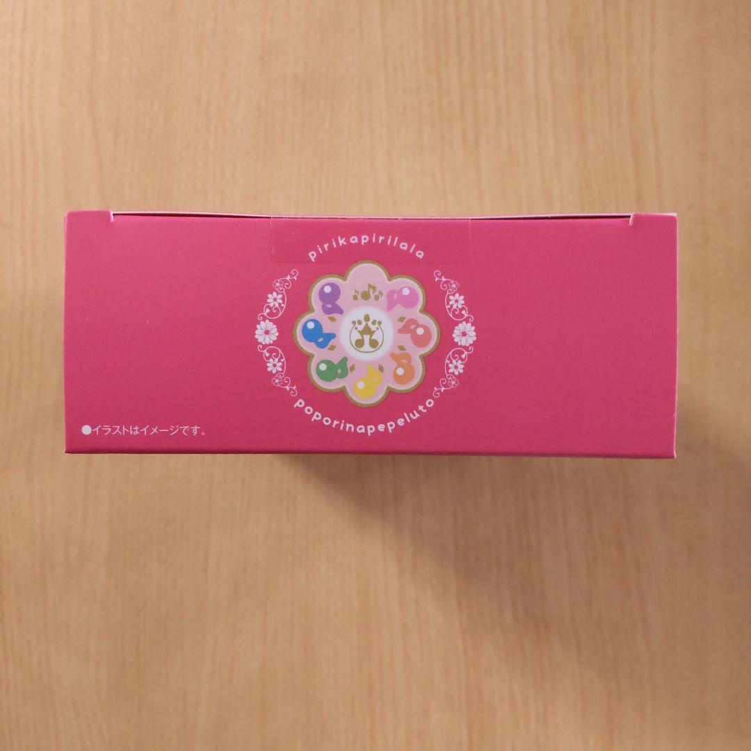 おジャ魔女どれみ Special Memorize リズムタップ おもちゃ