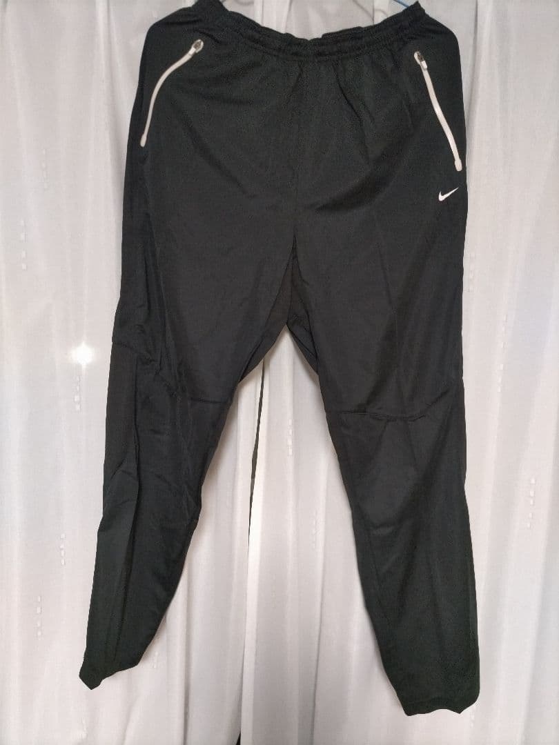 Nike RUNNGパンツ（371262-010）