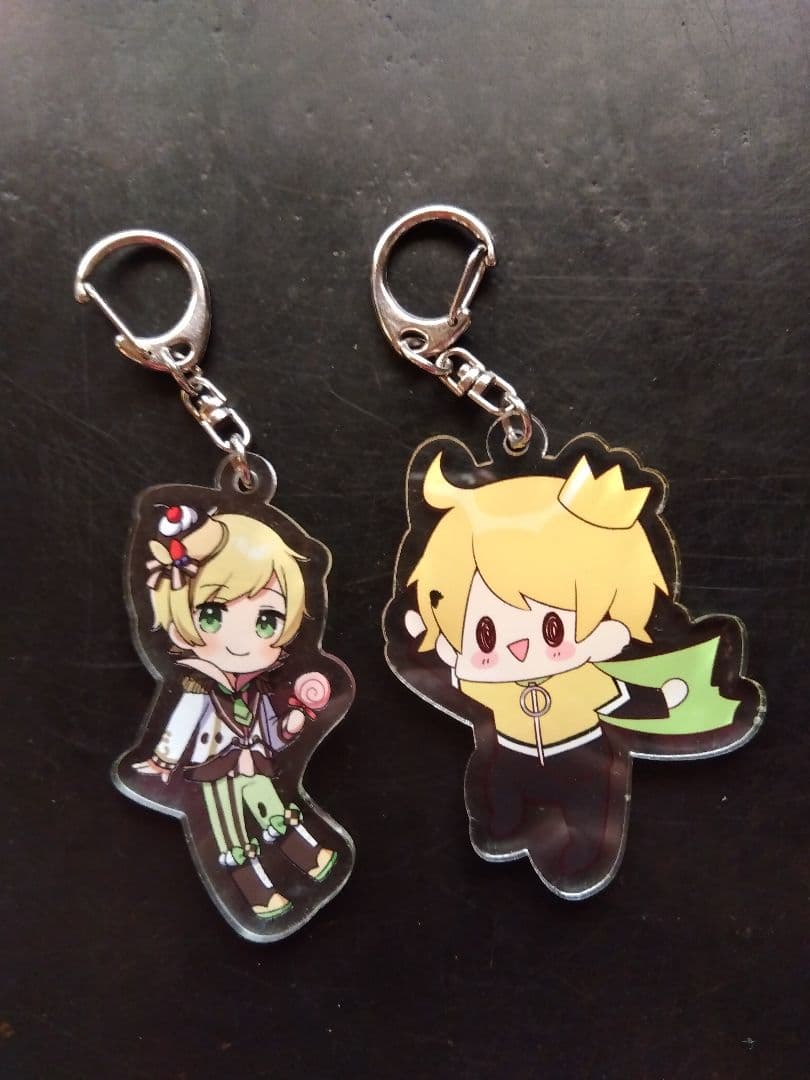 ぷりっつまとめ売り