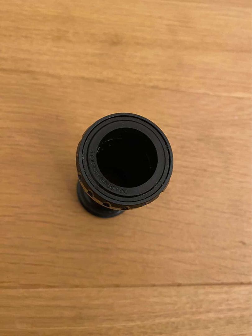 Shimano 105 50 t34t・チェーン・bbセット