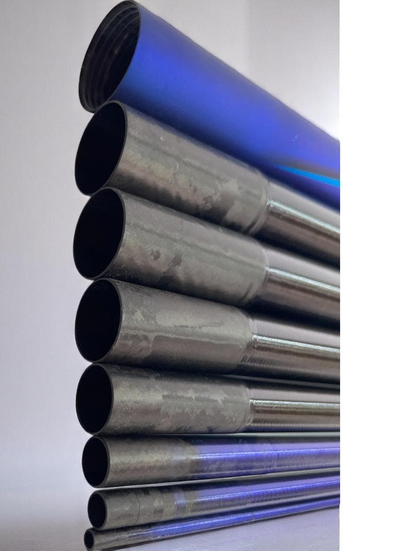 Daiwa ダイワ　銀影　エア　T90　　テクニカル90 　06c34