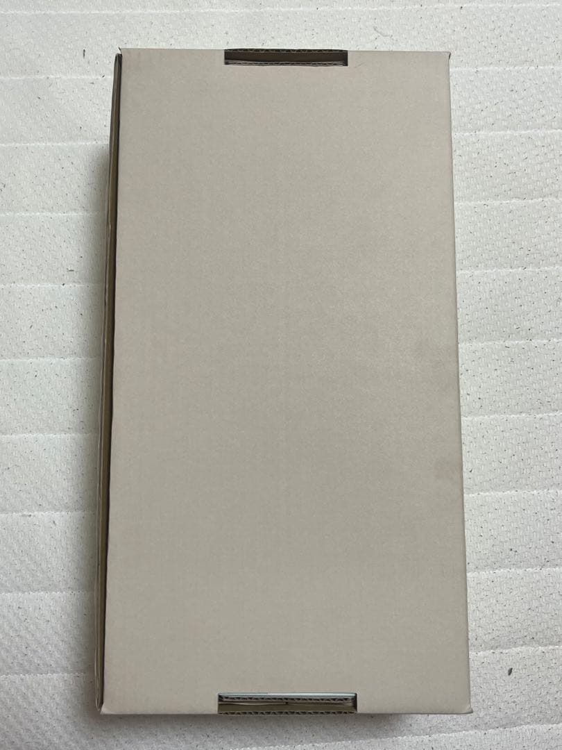 ★GW限定特価★ ソルインターナショナル　突撃！ヒューマン！！　ソフビ　未開封