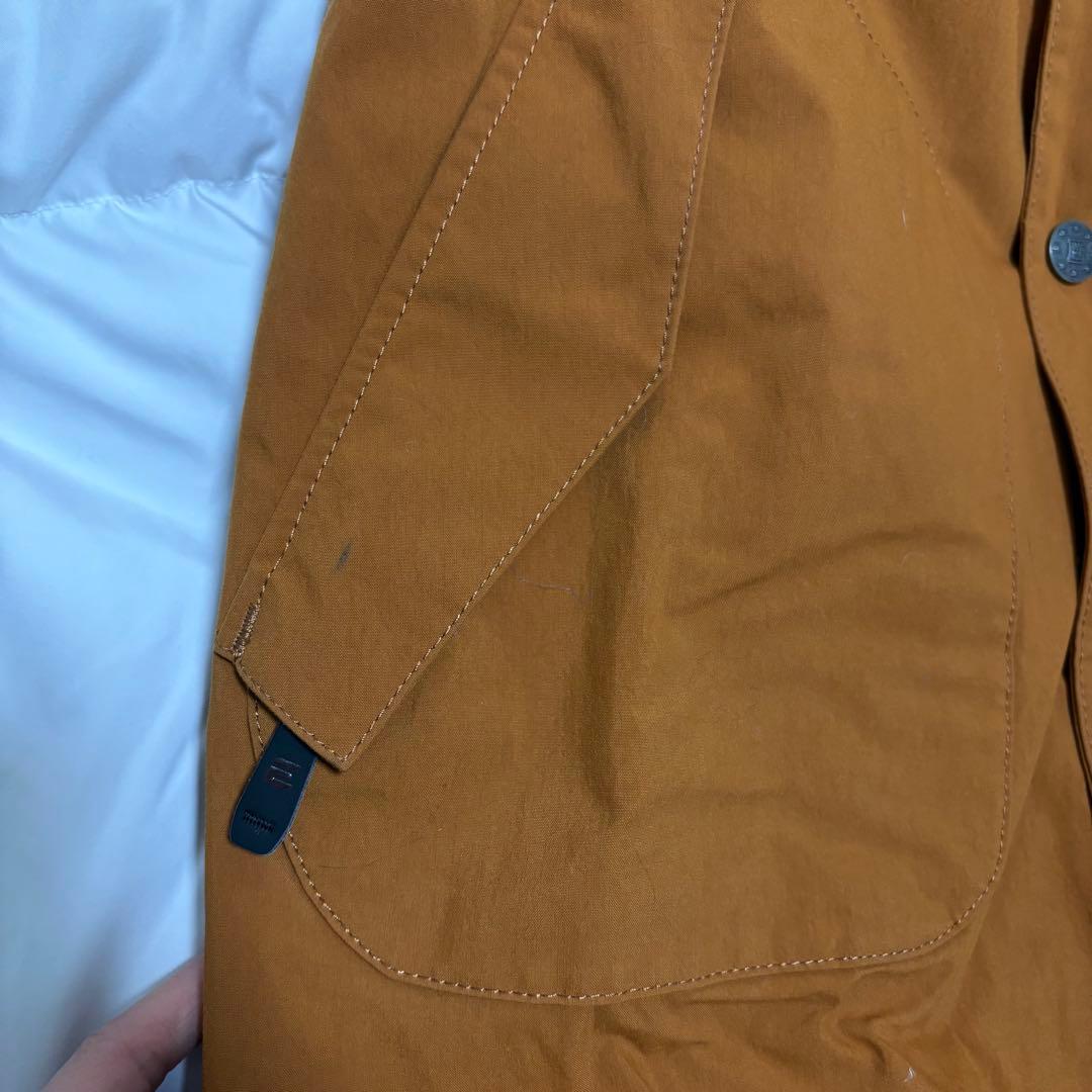 ESTIVO スキーウエア スノボ レディース