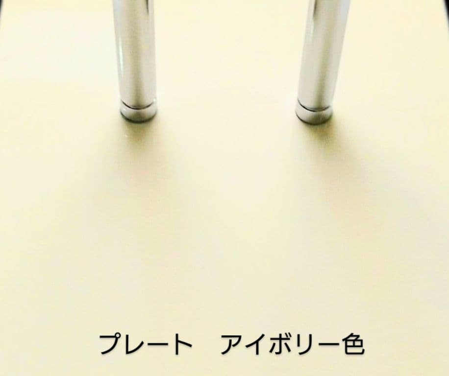 和装トルソー　ホワイト　着付け練習用ボディ　和装ボディ　着付けマネキン　日本製