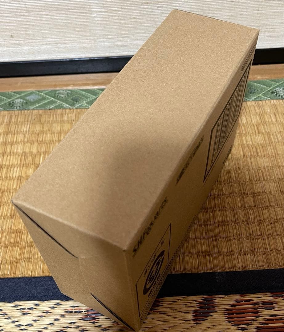 S.H.Figuarts 真骨彫 仮面ライダーネクストカイザ