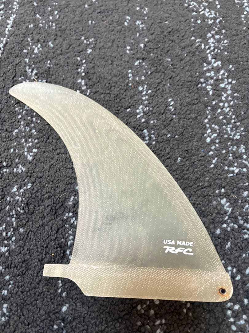 サーフィン・ボディボード A FLEX 7 3/4