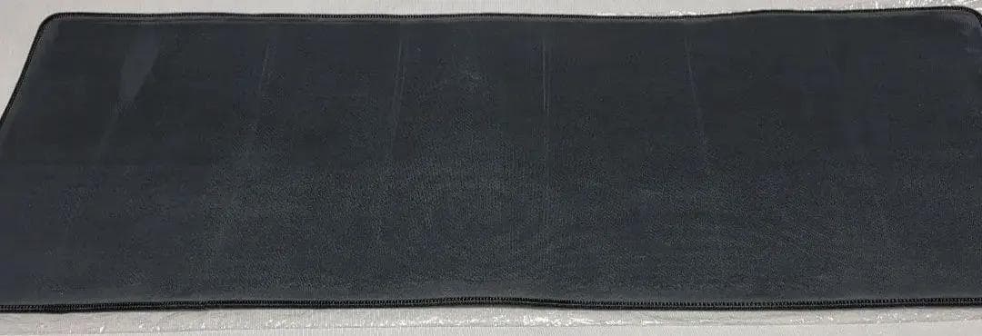 【韓国】リンバスカンパニー LimbusCompany プレイマット