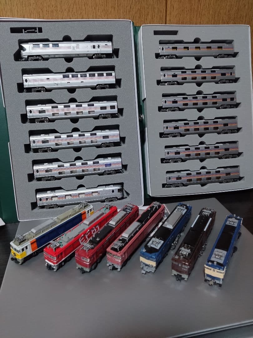 【購入者契約済み】検討者以外の購入はご遠慮下さい。