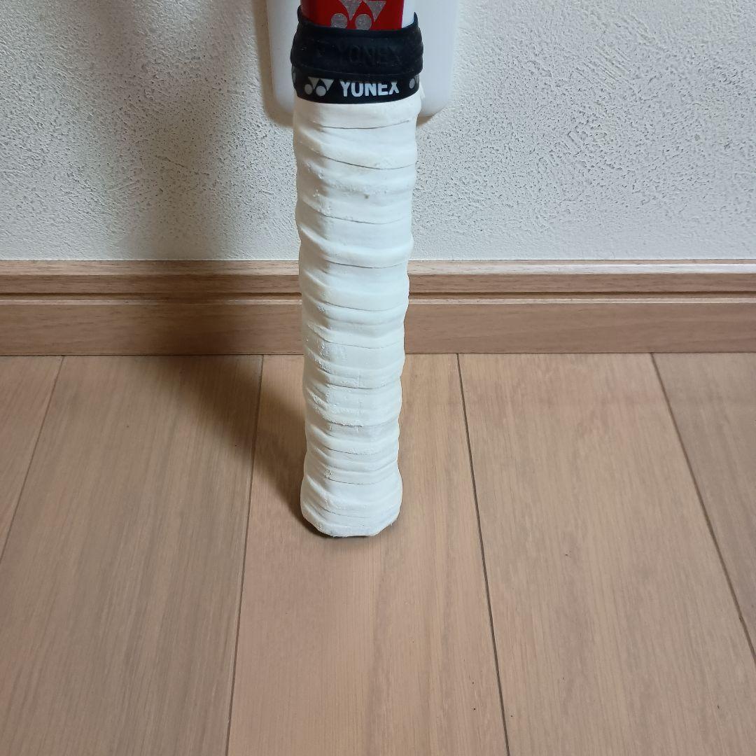 【廃盤品】 ヨネックス YONEX VCORE Tour 89 生産終了モデル