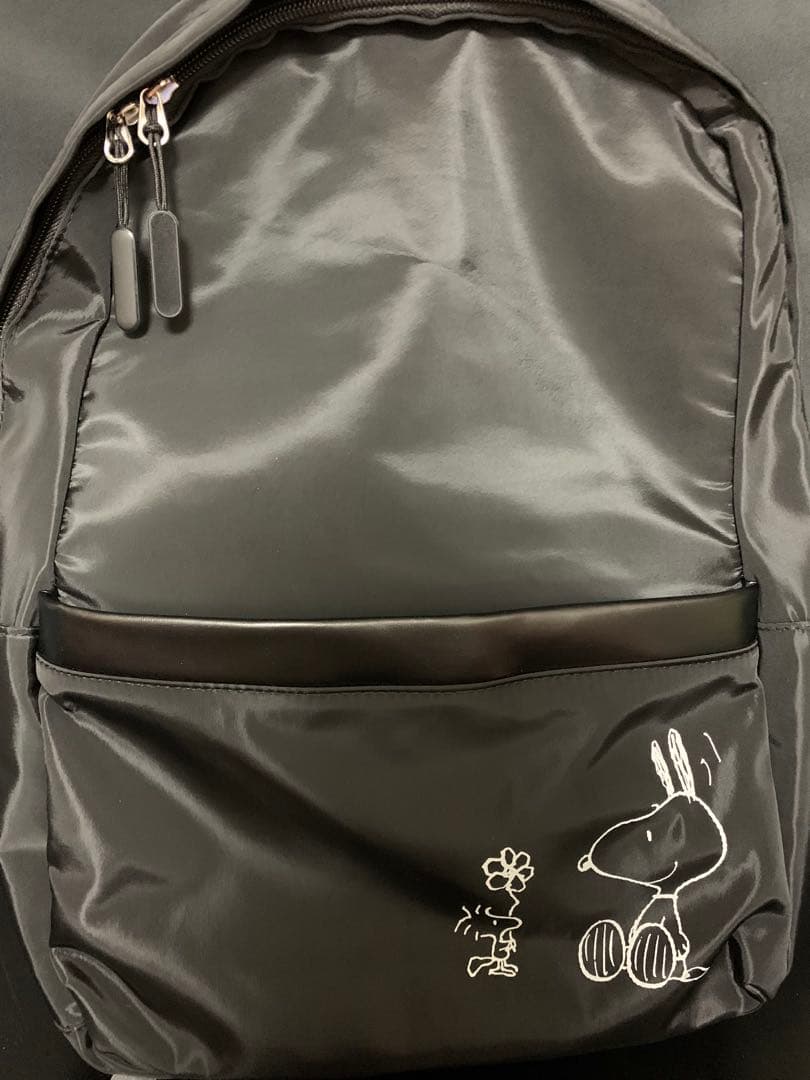 0609ー8900ーぴっぴ様【１6点】