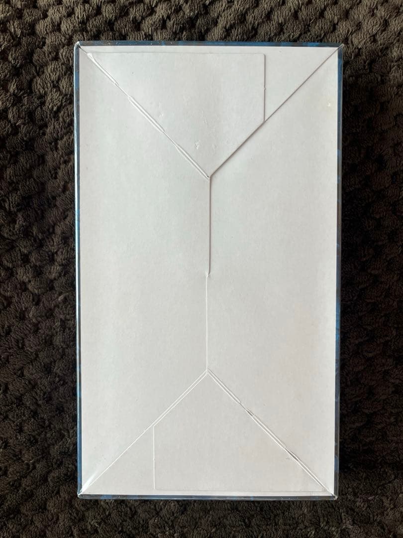 ダイヤモンドヒローズ　ジャージーカード　ボックス