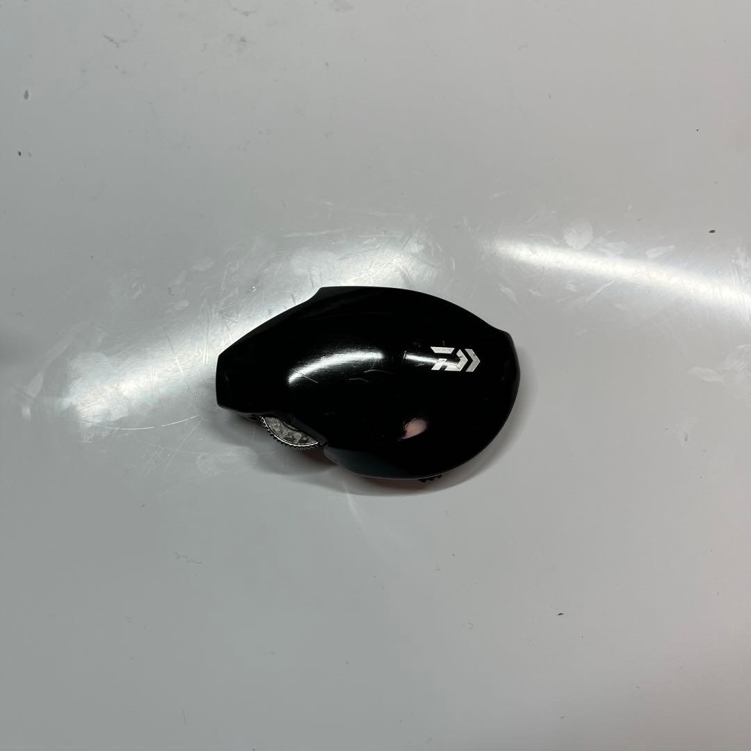 22ジリオン TW HD 1000H 右　LSプレート組　【管番NS】ダイワ