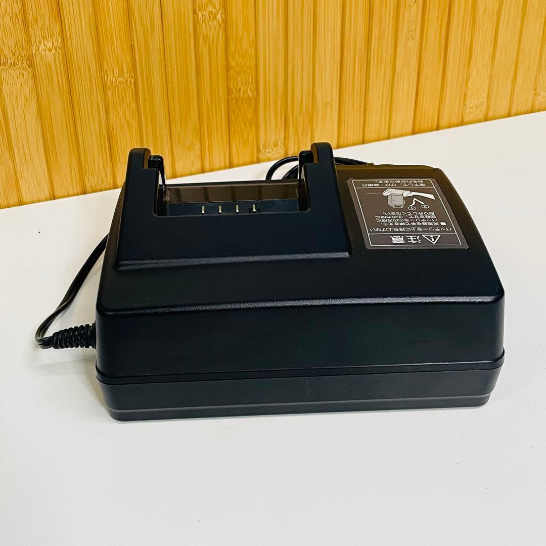 Panasonic NKJ069Z1 動作確認済み