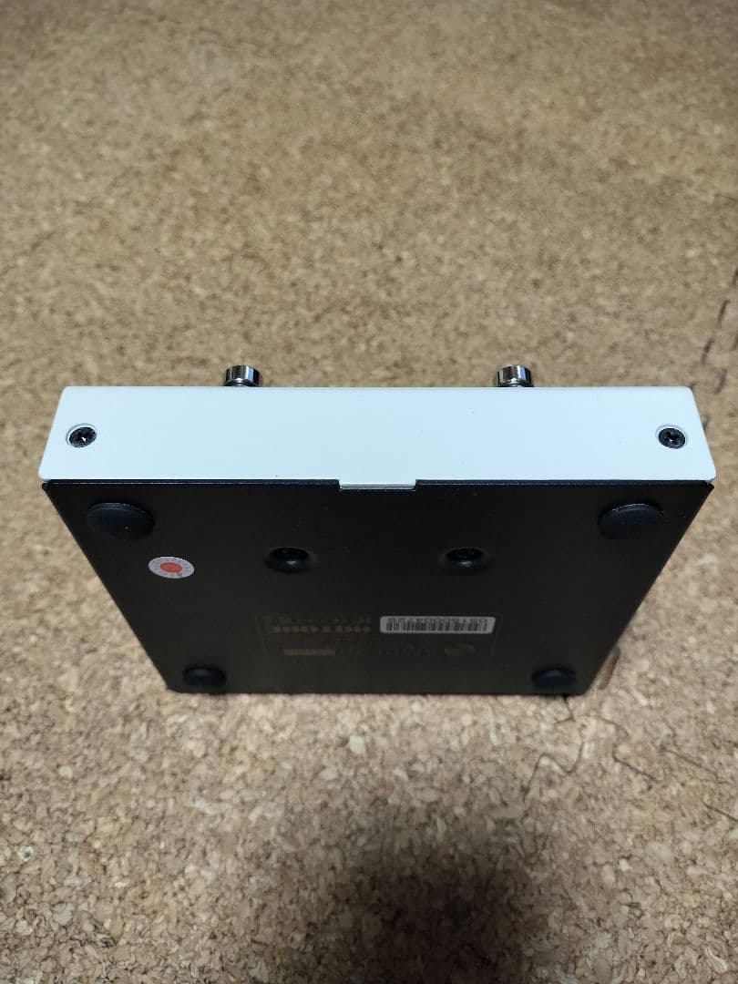 ボ*ト様 HOTONE / AMPERO MINI