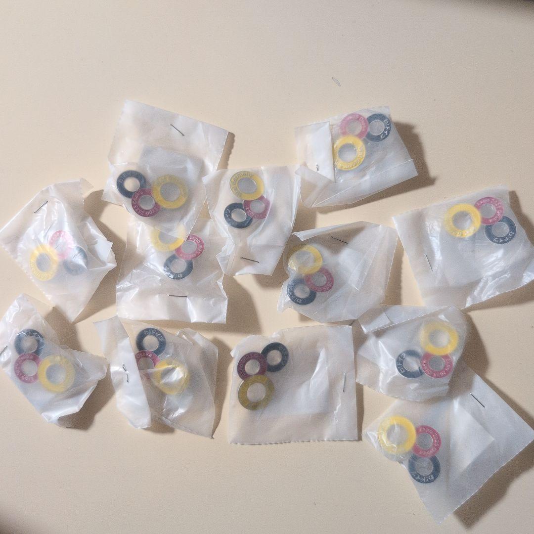 大阪関西万博 ドイツパビリオン Germany PAVILION PIN 12個