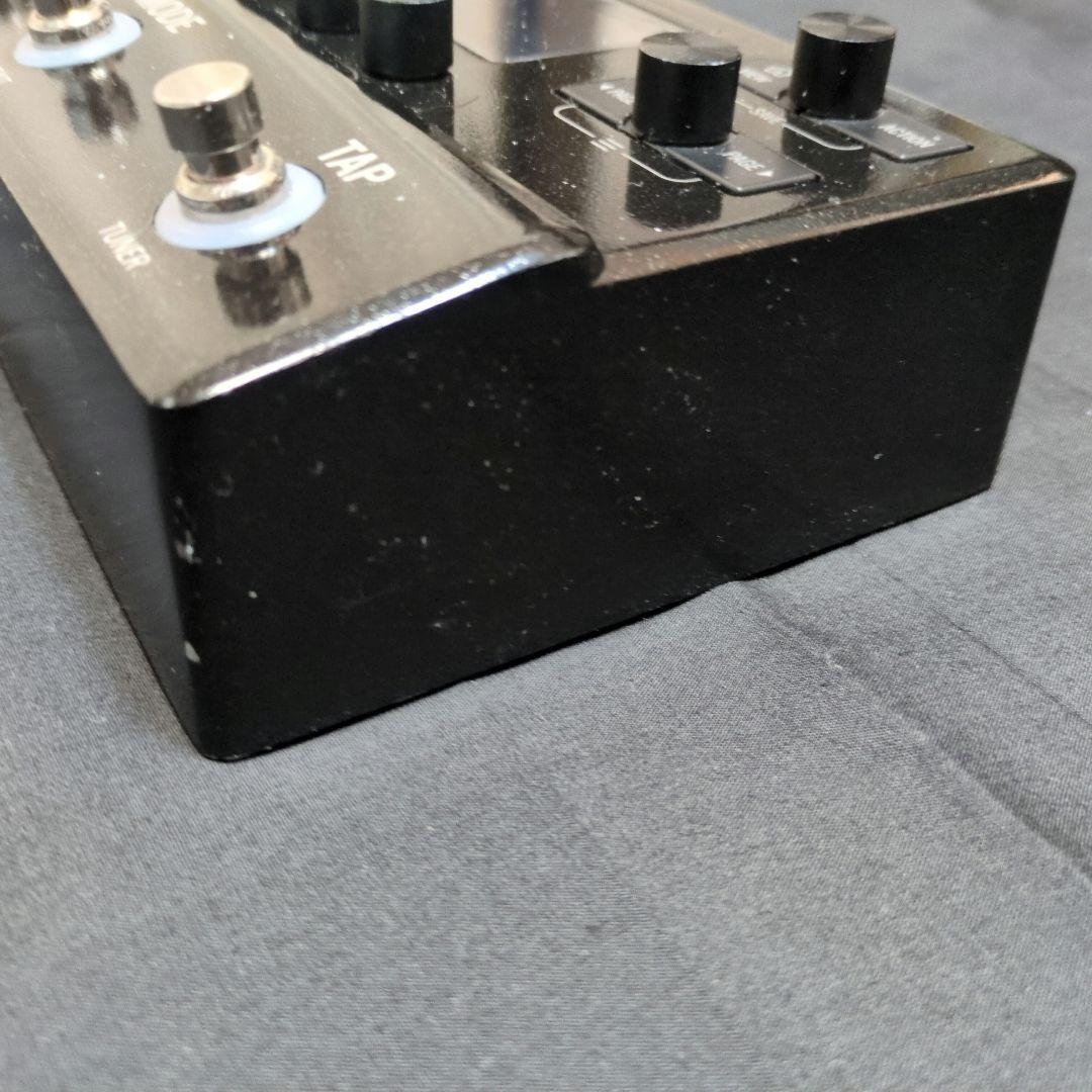 ギター Line 6 HX Stomp XL