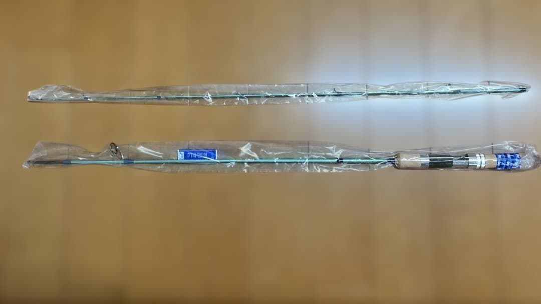 パームス　シルファSYSSi-53L