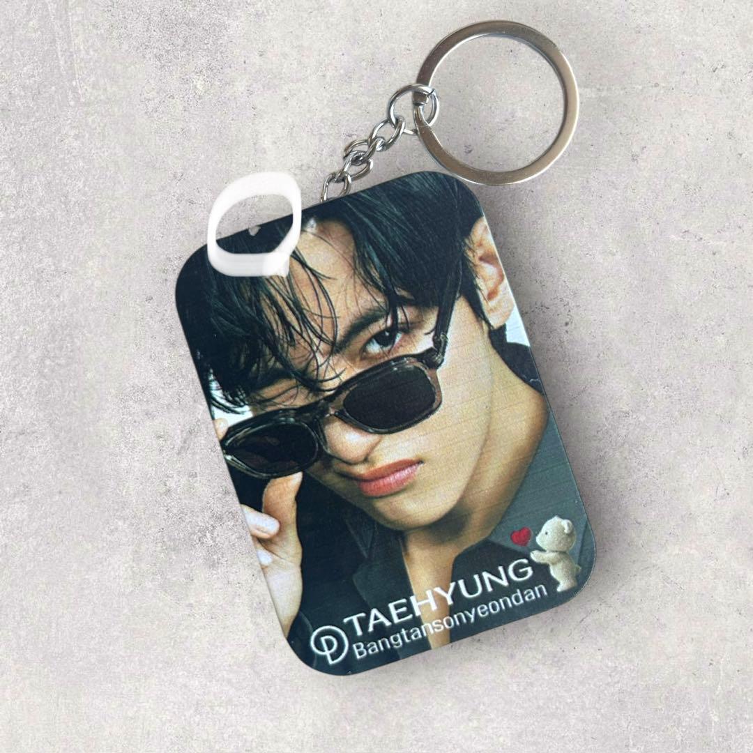 love sea888です♡⃛