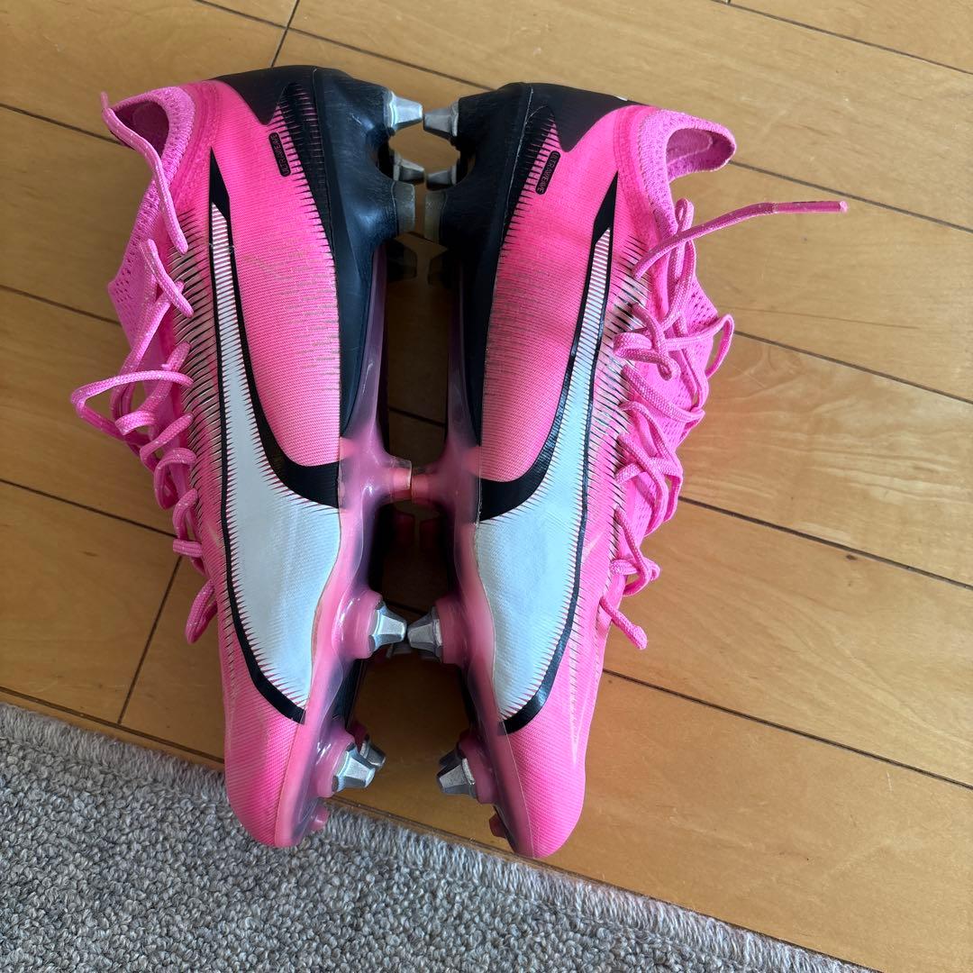 プーマアルティメット　MX SG 27cm