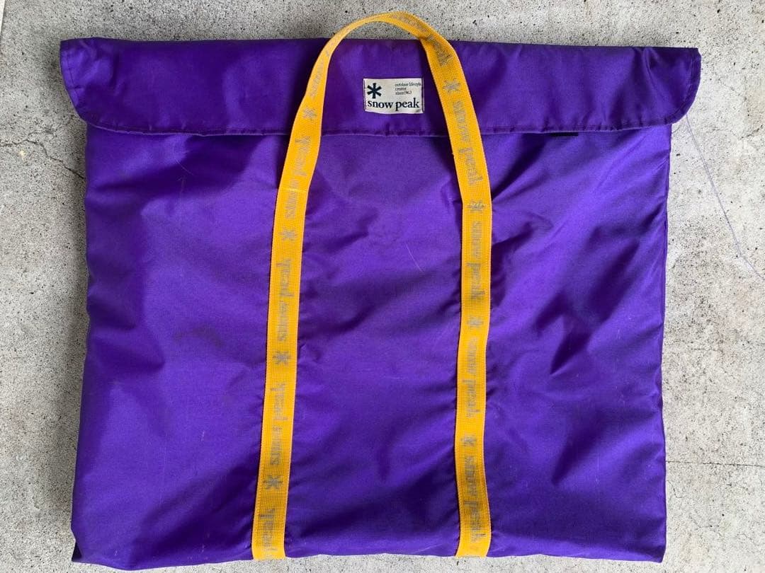  peak フィールドキッチンテーブル