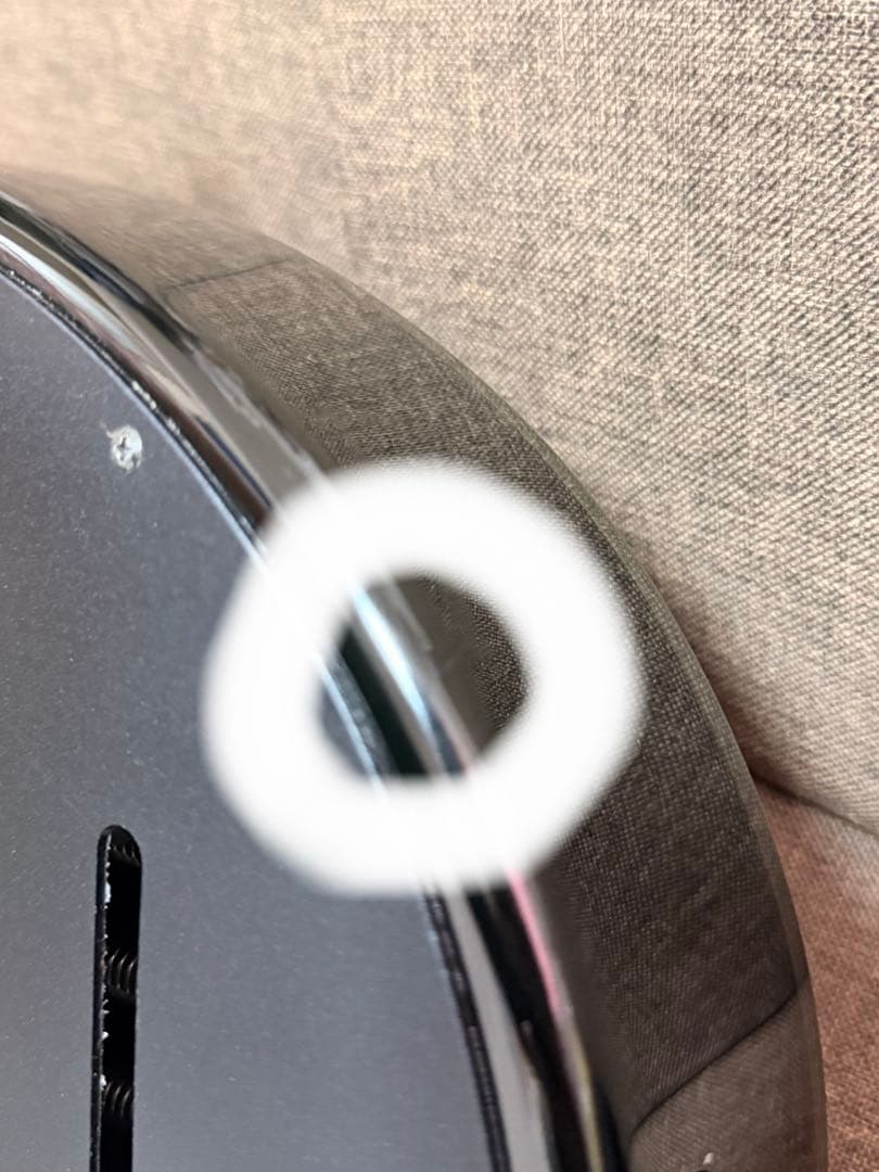 フェルナンデス ZO-3 Art Rock Series DOMINO